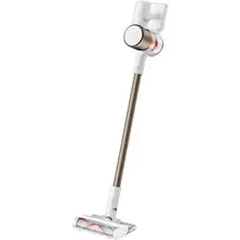 Пылесос XIAOMI Vacuum Cleaner G10 Plus