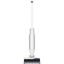 Пылесос ROWENTA X-Clean 10 GZ7035WO (2211401362)