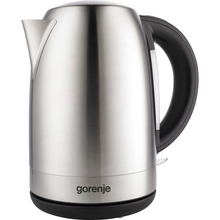 Кривой Рог - Электрочайник GORENJE K17FEII