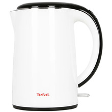 Кривой Рог - Электрочайник TEFAL KO260130 (7211002463)