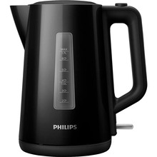 Кривой Рог - Электрочайник PHILIPS HD9318/20