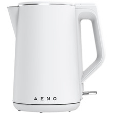 Электрочайник AENO EK2