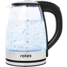 Кривой Рог - Электрочайник ROTEX RKT91-GS