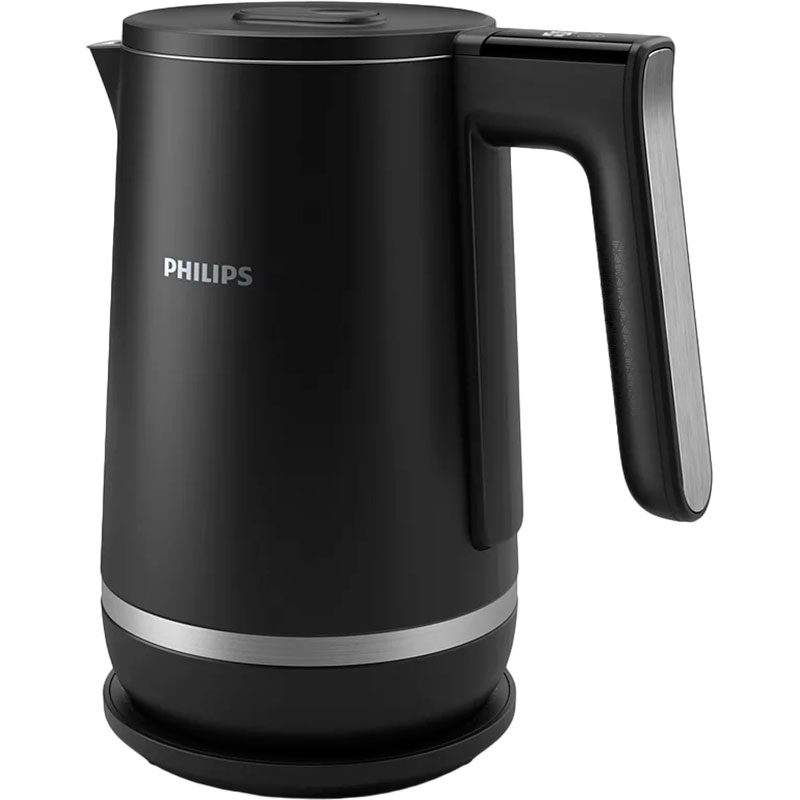 Электрочайник PHILIPS HD9396/90 Электрочайник PHILIPS HD9396/90