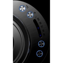 Электрочайник POLARIS PWK 17115CGLD WIFI IQ Home Matte