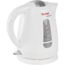 Кривой Рог - Электрочайник TEFAL KO 2991