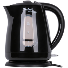Купити в Одесі - Електрочайник TEFAL KO 2998