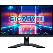 Купить в Харькове Монитор GIGABYTE M27Q (M27Q-EK)