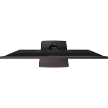 Монитор MSI PRO MP275