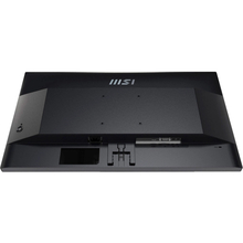Монитор MSI PRO MP275