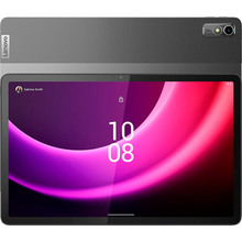Планшет LENOVO TAB P11 (2 Gen) LTE 11.5" 6/128 Gb Storm Grey (ZABG0019UA)