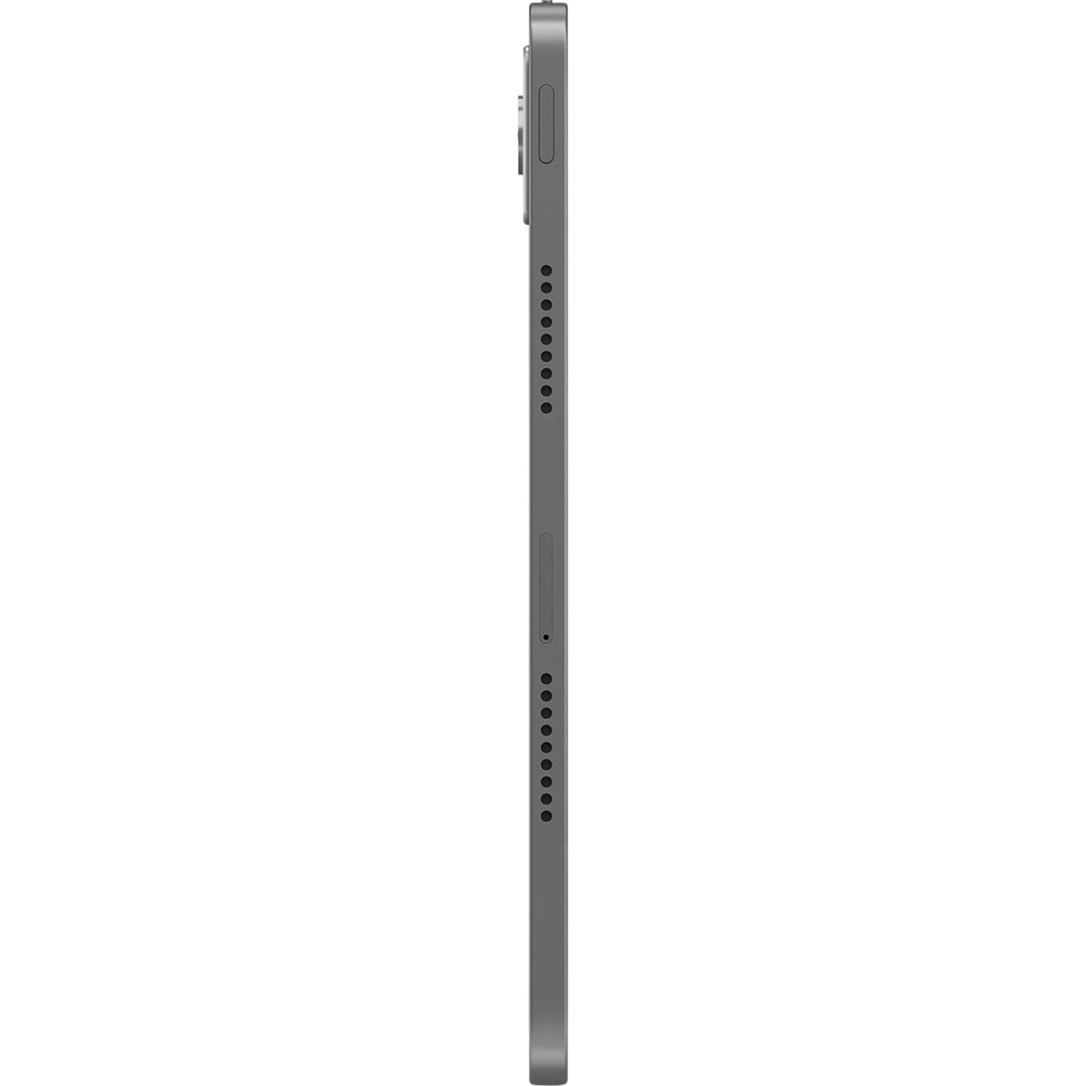 Покупка Планшет LENOVO Idea Tab Pro 8/256 WiFi Luna Grey + Pen (ZAE40027UA)