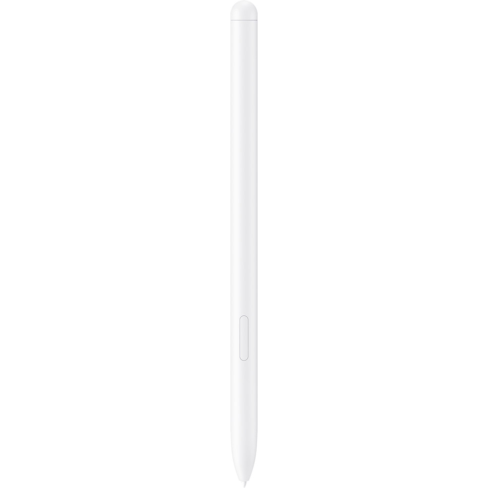 В Украине Планшет SAMSUNG Galaxy Tab S10 FE 5G 12/256Gb Gray (SM-X526BZAPEUC)