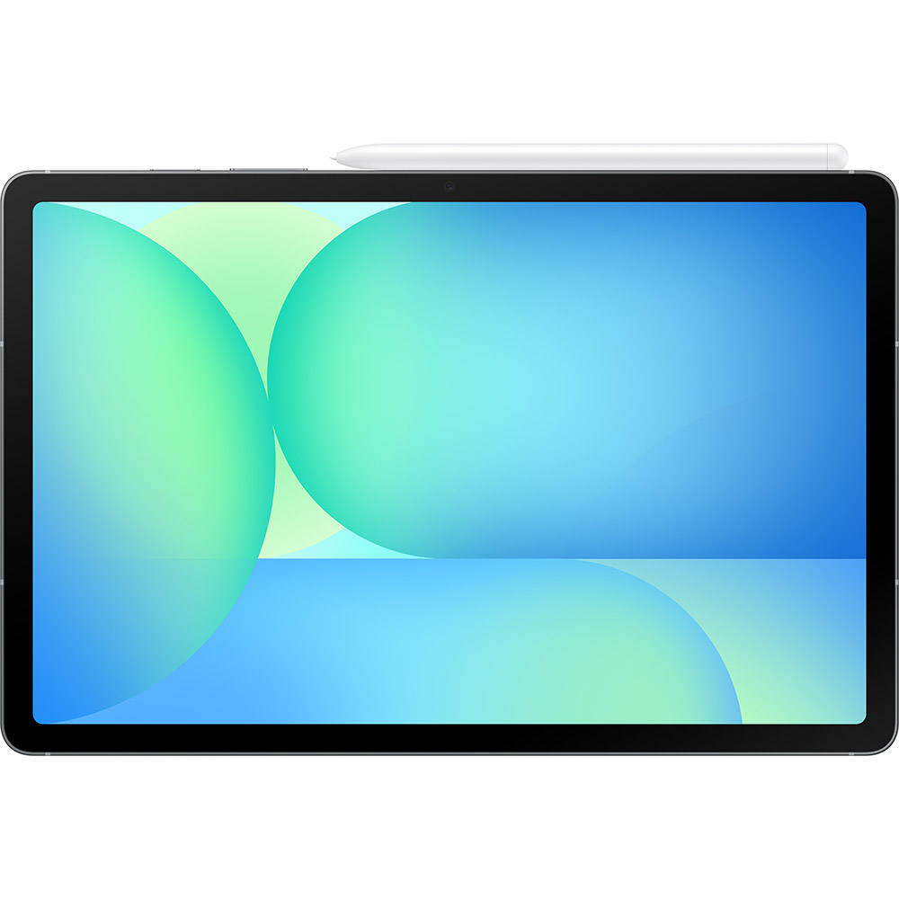 Планшет SAMSUNG Galaxy Tab S10 FE 5G 12/256Gb Gray (SM-X526BZAPEUC) Разрешение, пикс 2304x1440