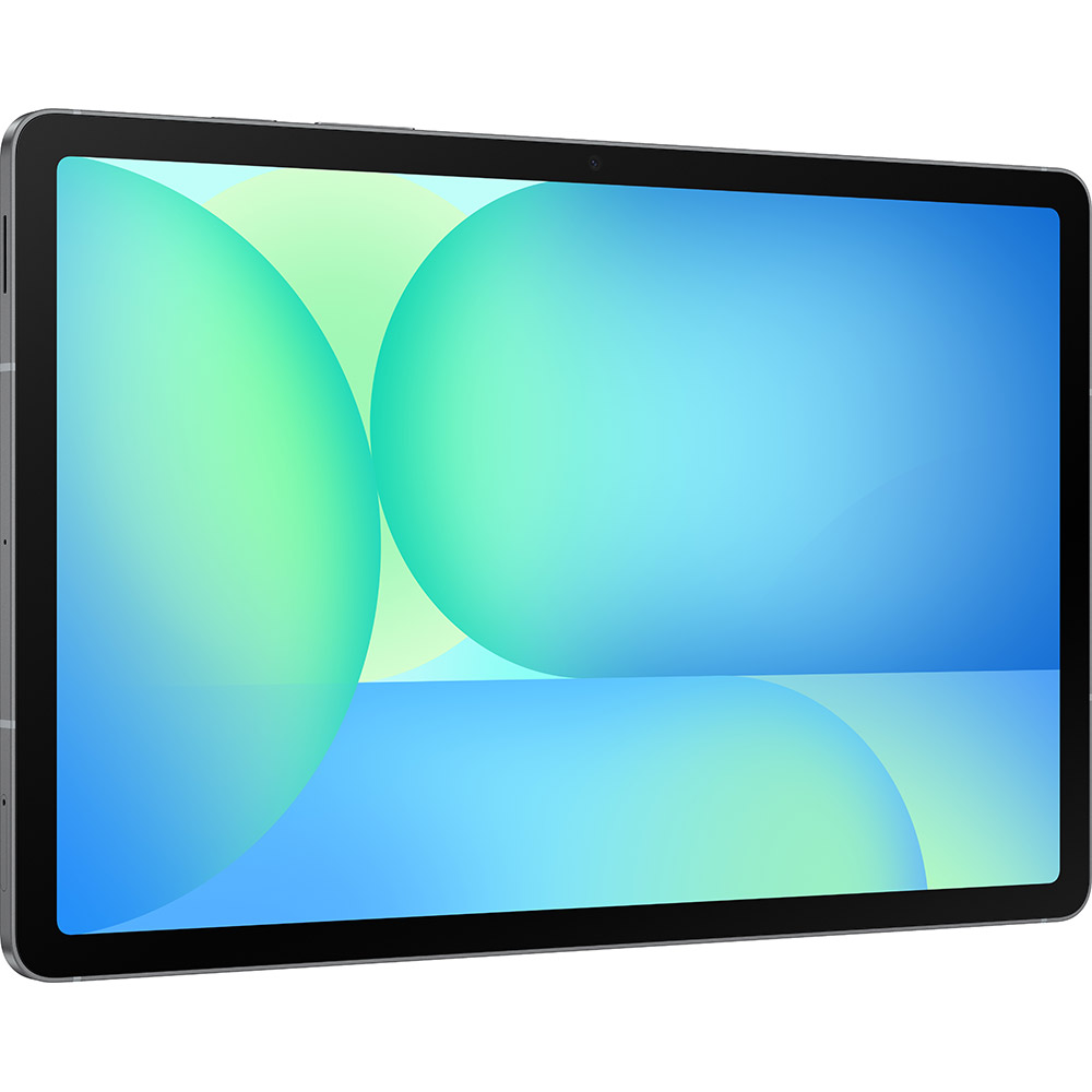Планшет SAMSUNG Galaxy Tab S10 FE 5G 12/256Gb Gray (SM-X526BZAPEUC) Оперативная память, Гб 12
