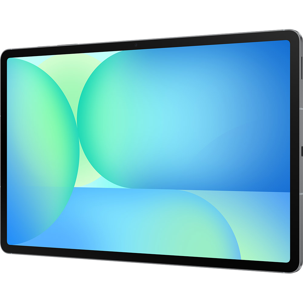 Планшет SAMSUNG Galaxy Tab S10 FE+ 5G 12/256Gb Gray (SM-X626BZAPEUC) Разрешение, пикс 2880x1800