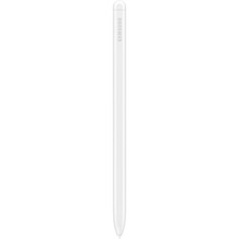 Планшет SAMSUNG Galaxy Tab S10 FE+ 5G 12/256Gb Gray (SM-X626BZAPEUC)