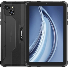 Планшет OUKITEL RT3pro 4/128GB LTE Вlack