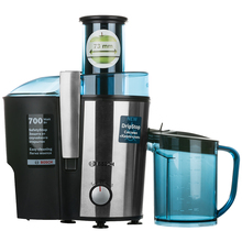 Купить в Кривом Роге - Соковыжималка BOSCH MES3500