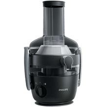 Купить в Кривом Роге - Соковыжималка PHILIPS Avance Collection HR1919/70