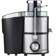 Купить в Кривом Роге - Соковыжималка ARDESTO JEG-1000