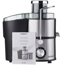 Соковыжималка ARDESTO JEG-1000
