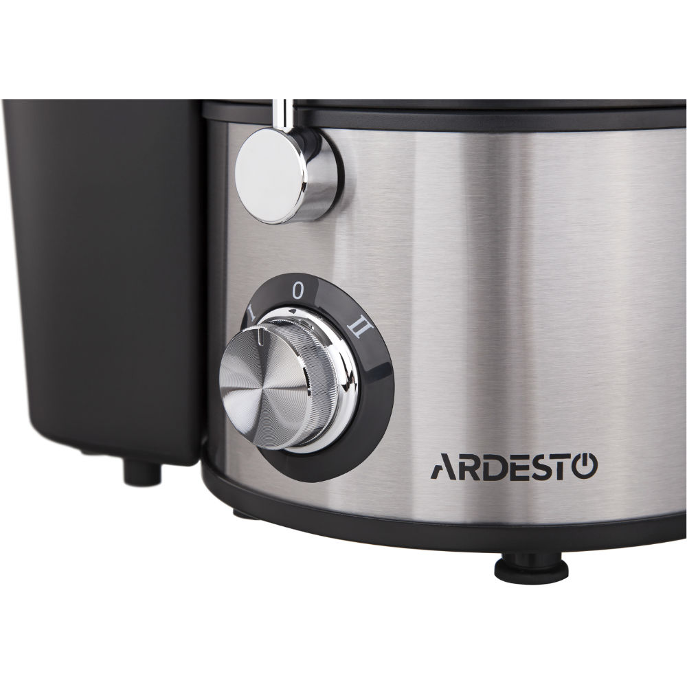Заказать Соковыжималка ARDESTO JEG-1000