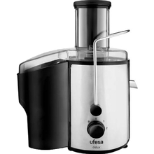 Купить в Кривом Роге - Соковыжималка UFESA LC5750 Delux (71104550)