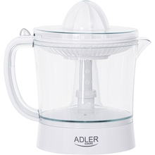 Купить в Кривом Роге - Соковыжималка ADLER AD 4009