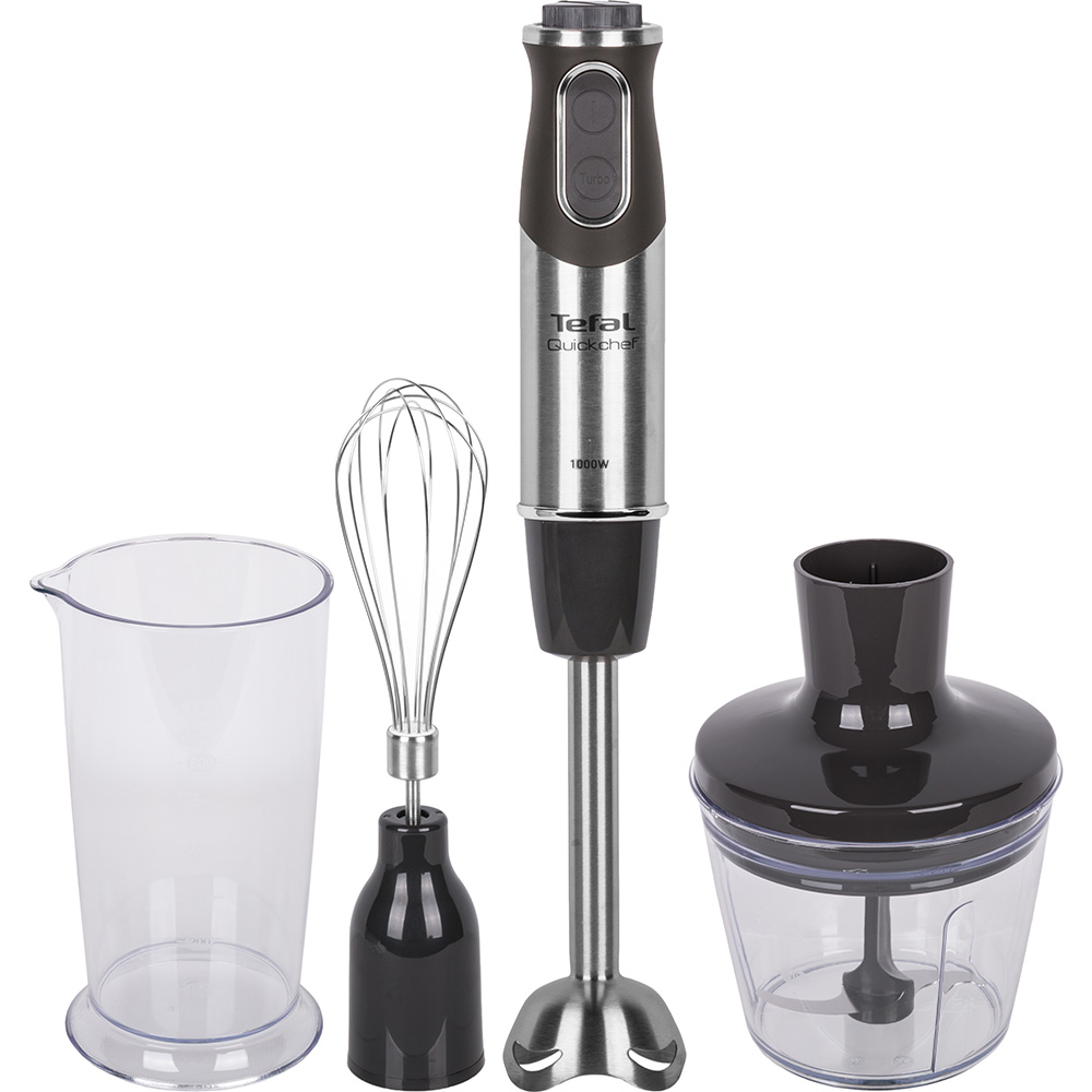 Блендер TEFAL HB656838