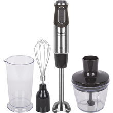 Блендер TEFAL HB656838