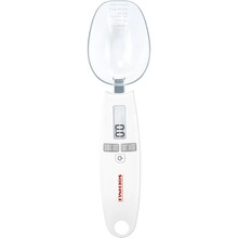 Купить в Харькове Весы кухонные SOEHNLE COOKING STAR (66220)