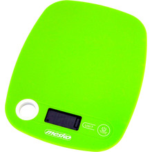 Купить в Харькове Весы кухонные MESKO MS 3159g