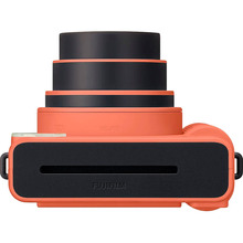 Фотоаппарат FUJI Instax Square SQ 1 EX D Terracotta Orange (16672130)