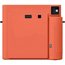 Фотоаппарат FUJI Instax Square SQ 1 EX D Terracotta Orange (16672130)
