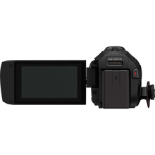 Видеокамера PANASONIC HC-VX980EE-K