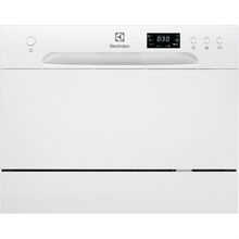 Одесса - Посудомоечная машина ELECTROLUX ESF2400OW