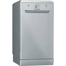 Одесса - Посудомоечная машина INDESIT DSCFE1B10SRU