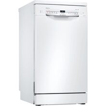 Одесса - Посудомоечная машина BOSCH SPS2IKW04K