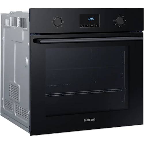 Духова шафа SAMSUNG NV68A1110RB/WT Тип очищення каталітична (при приготуванні)