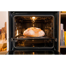 Духова шафа GORENJE BO6735E05B (BO3CO3C02-1)