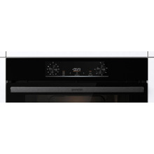 Духова шафа GORENJE BO6735E05B (BO3CO3C02-1)