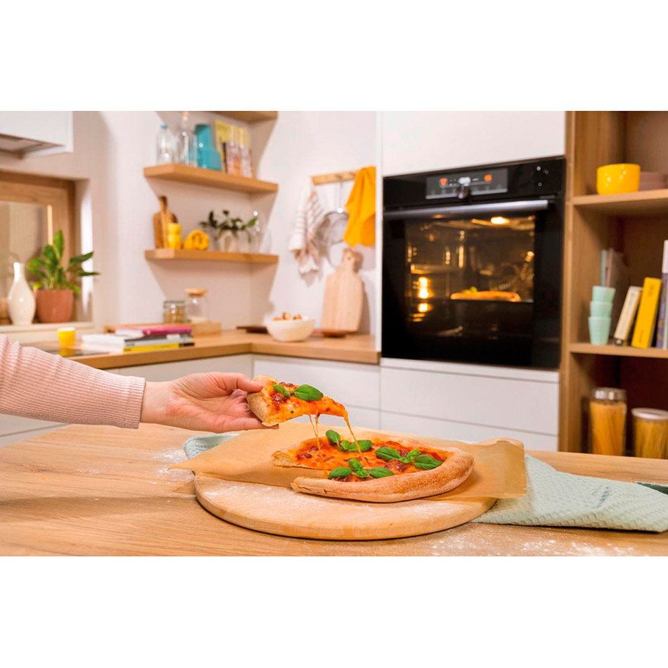 Фото 20 Духова шафа GORENJE BO6735E05B (BO3CO3C02-1)