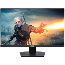 Моноблок ARTLINE Home G41 Windows 11 Pro (G41v39Win)