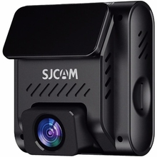Купити в Одесі Відеореєстратор SJCAM Dashcam M60 WIFI (6972476162930)