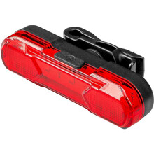 Фара NEO TOOLS 3Вт USB (91-002)