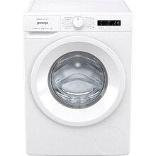 Стиральная машина GORENJE WNPI 82 BS/UA (PS22/14120)