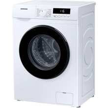 Стиральная машина SAMSUNG WW70T3020BW/UA