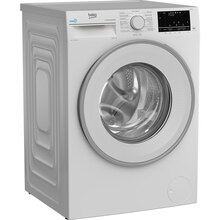 Стиральная машина BEKO B3WFU5723W