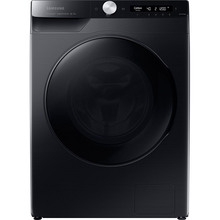 Кривой Рог - Стиральная машина SAMSUNG WW80AG6L28BBUA